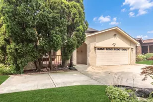 1522 Monroe Ave, River Forest, IL 60305 - Photo 2