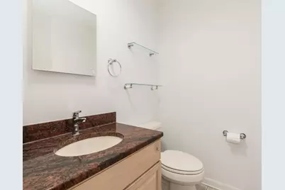 1522 Monroe Avenue, River Forest, IL 60305 - Photo 20