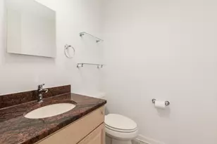1522 Monroe Ave, River Forest, IL 60305 - Photo 20