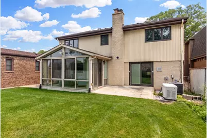 1522 Monroe Avenue, River Forest, IL 60305 - Photo 34