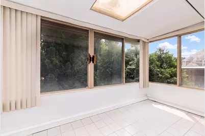 1522 Monroe Avenue, River Forest, IL 60305 - Photo 28