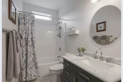 3206 Whirlaway Court, Grayslake, IL 60030 - Photo 18