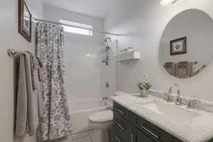 3206 Whirlaway Ct, Grayslake, IL 60030 - Photo 18
