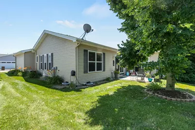 3206 Whirlaway Court, Grayslake, IL 60030 - Photo 22