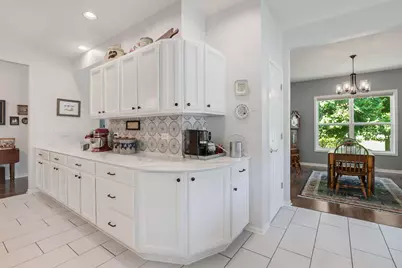 3206 Whirlaway Court, Grayslake, IL 60030 - Photo 10