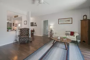 3206 Whirlaway Ct, Grayslake, IL 60030 - Photo 6