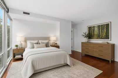 800 Elgin Road #502, Evanston, IL 60201 - Photo 14