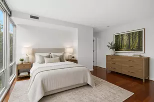 800 Elgin Rd, Evanston, IL 60201 - Photo 14
