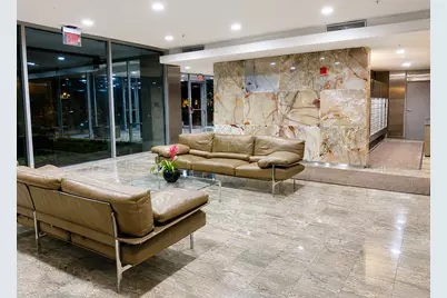 800 Elgin Road #502, Evanston, IL 60201 - Photo 6