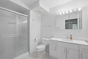 800 Elgin Rd, Evanston, IL 60201 - Photo 12