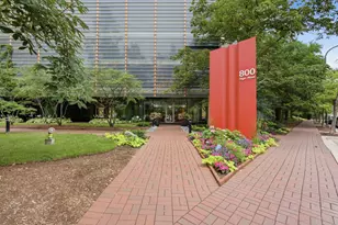 800 Elgin Rd, Evanston, IL 60201 - Photo 4