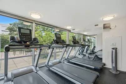 800 Elgin Road #502, Evanston, IL 60201 - Photo 24