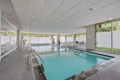 800 Elgin Road #502, Evanston, IL 60201 - Photo 22
