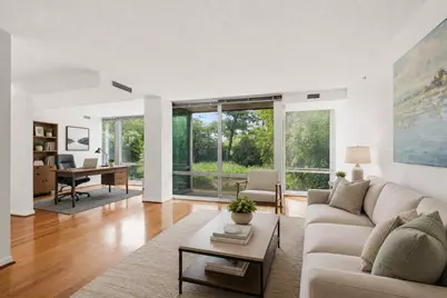 800 Elgin Road #502, Evanston, IL 60201 - Photo 8