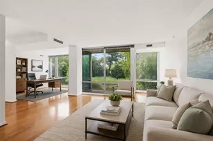 800 Elgin Rd, Evanston, IL 60201 - Photo 8