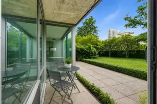 800 Elgin Rd, Evanston, IL 60201 - Photo 16