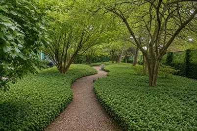 800 Elgin Road #502, Evanston, IL 60201 - Photo 18