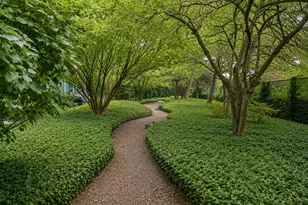 800 Elgin Rd, Evanston, IL 60201 - Photo 18