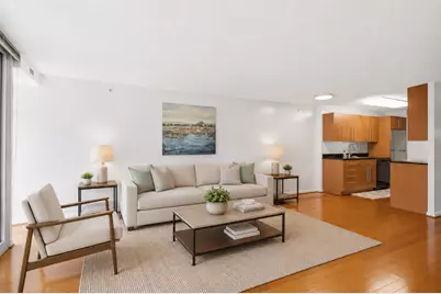 800 Elgin Road #502, Evanston, IL 60201 - Photo 10
