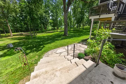 41W438 Barlow Drive, Saint Charles, IL 60175 - Photo 50