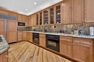 41W438 Barlow Dr, Saint Charles, IL 60175 - Photo 14