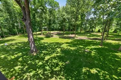 41W438 Barlow Drive, Saint Charles, IL 60175 - Photo 20