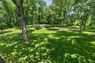 41W438 Barlow Dr, Saint Charles, IL 60175 - Photo 20
