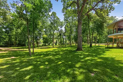 41W438 Barlow Drive, Saint Charles, IL 60175 - Photo 52