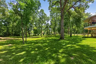 41W438 Barlow Dr, Saint Charles, IL 60175 - Photo 52
