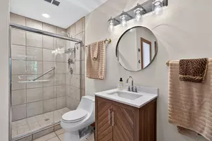 41W438 Barlow Dr, Saint Charles, IL 60175 - Photo 26