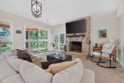 41W438 Barlow Drive, Saint Charles, IL 60175 - Photo 40
