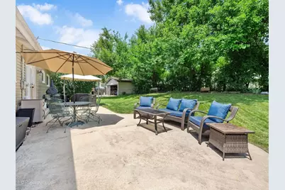422 Walnut Drive, Streamwood, IL 60107 - Photo 20