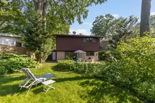 [Address not provided], Skokie, IL 60076 - Photo 26
