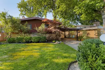 [Address not provided], Skokie, IL 60076 - Photo 1