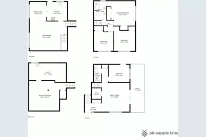 [Address not provided], Skokie, IL 60076 - Photo 28