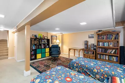[Address not provided], Skokie, IL 60076 - Photo 22