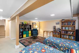 [Address not provided], Skokie, IL 60076 - Photo 22
