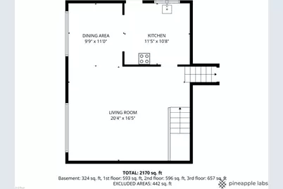 [Address not provided], Skokie, IL 60076 - Photo 30