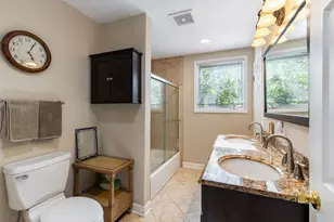 [Address not provided], Skokie, IL 60076 - Photo 20