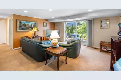 [Address not provided], Skokie, IL 60076 - Photo 12
