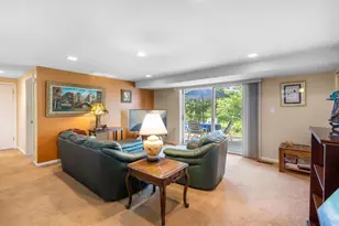 [Address not provided], Skokie, IL 60076 - Photo 12