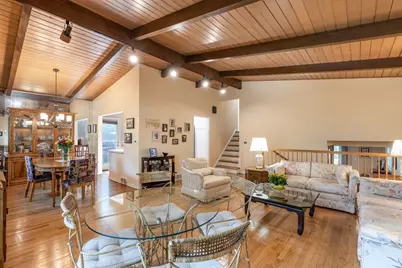 [Address not provided], Skokie, IL 60076 - Photo 6