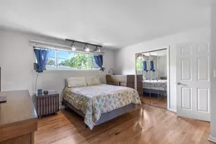 [Address not provided], Skokie, IL 60076 - Photo 16