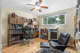 [Address not provided], Skokie, IL 60076 - Photo 18