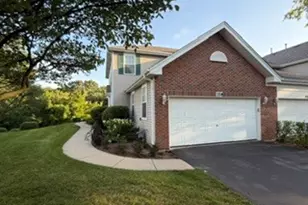 722 Timothy Ct, East Dundee, IL 60118 - Photo 1