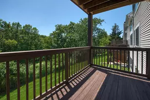 722 Timothy Ct, East Dundee, IL 60118 - Photo 32