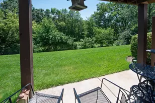 722 Timothy Ct, East Dundee, IL 60118 - Photo 34