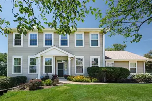 722 Timothy Ct, East Dundee, IL 60118 - Photo 6