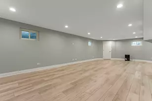 7422 Korbel Dr, Gurnee, IL 60031 - Photo 24