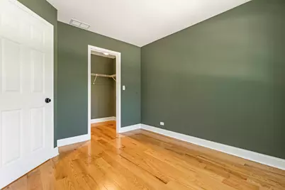7422 Korbel Drive, Gurnee, IL 60031 - Photo 22